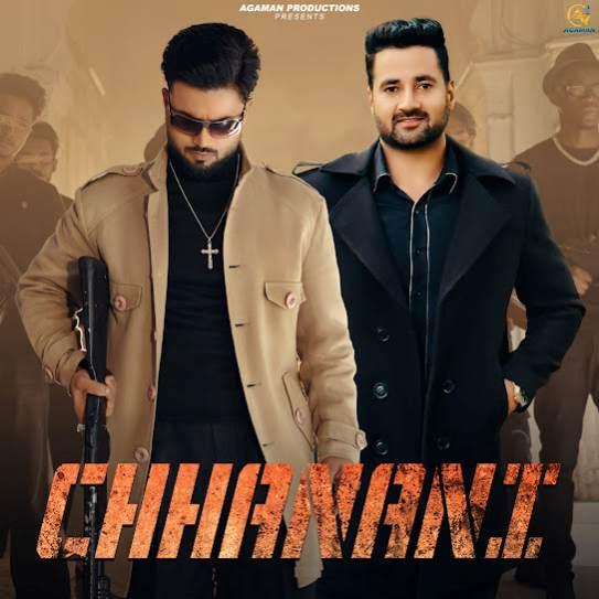 Chhanani Kotti Mp3 Song Download Djjohal